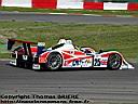 lmes2005_nuerburg_ngkschikane_086.jpg