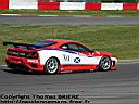 lmes2005_nuerburg_ngkschikane_087.jpg
