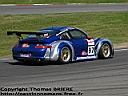 lmes2005_nuerburg_ngkschikane_089.jpg
