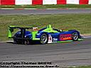 lmes2005_nuerburg_ngkschikane_093.jpg