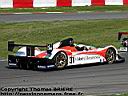 lmes2005_nuerburg_ngkschikane_097.jpg
