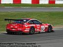 lmes2005_nuerburg_ngkschikane_098.jpg