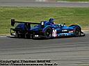 lmes2005_nuerburg_ngkschikane_099.jpg