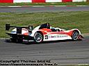 lmes2005_nuerburg_ngkschikane_100.jpg