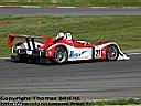 lmes2005_nuerburg_ngkschikane_101.jpg