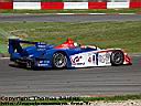 lmes2005_nuerburg_ngkschikane_102.jpg
