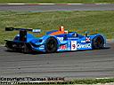 lmes2005_nuerburg_ngkschikane_103.jpg