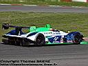 lmes2005_nuerburg_ngkschikane_104.jpg