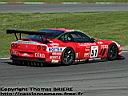 lmes2005_nuerburg_ngkschikane_105.jpg