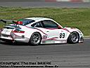lmes2005_nuerburg_ngkschikane_106.jpg