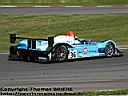 lmes2005_nuerburg_ngkschikane_108.jpg