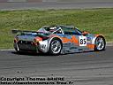 lmes2005_nuerburg_ngkschikane_109.jpg