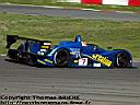 lmes2005_nuerburg_ngkschikane_112.jpg