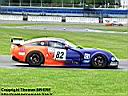 lmes2005_silverstone_2v_libre2_01.jpg