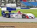 lmes2005_silverstone_2v_libre2_02.jpg