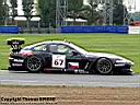 lmes2005_silverstone_2v_libre2_03.jpg