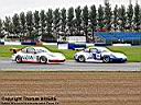 lmes2005_silverstone_2v_libre2_04.jpg