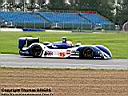 lmes2005_silverstone_2v_libre2_05.jpg