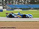 lmes2005_silverstone_2v_libre2_06.jpg