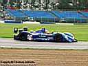 lmes2005_silverstone_2v_libre2_07.jpg