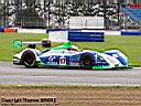 lmes2005_silverstone_2v_libre2_08.jpg