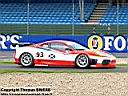 lmes2005_silverstone_2v_libre2_09.jpg