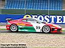 lmes2005_silverstone_2v_libre2_10.jpg