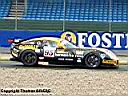 lmes2005_silverstone_2v_libre2_12.jpg