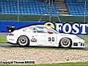 lmes2005_silverstone_2v_libre2_13.jpg