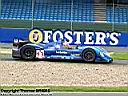 lmes2005_silverstone_2v_libre2_14.jpg