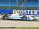 lmes2005_silverstone_2v_libre2_15.jpg