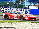 lmes2005_silverstone_2v_libre2_16.jpg