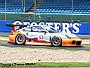 lmes2005_silverstone_2v_libre2_17.jpg