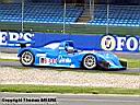 lmes2005_silverstone_2v_libre2_18.jpg