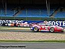 lmes2005_silverstone_2v_libre2_19.jpg