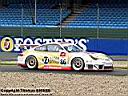 lmes2005_silverstone_2v_libre2_20.jpg