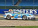 lmes2005_silverstone_2v_libre2_21.jpg