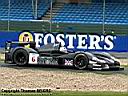 lmes2005_silverstone_2v_libre2_22.jpg