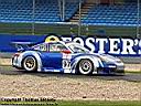 lmes2005_silverstone_2v_libre2_23.jpg