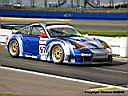 lmes2005_silverstone_2v_libre3_002.jpg