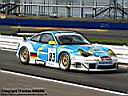 lmes2005_silverstone_2v_libre3_004.jpg