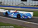 lmes2005_silverstone_2v_libre3_005.jpg