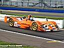 lmes2005_silverstone_2v_libre3_006.jpg