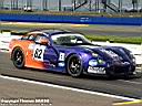 lmes2005_silverstone_2v_libre3_007.jpg