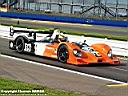 lmes2005_silverstone_2v_libre3_009.jpg