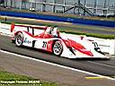 lmes2005_silverstone_2v_libre3_010.jpg