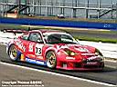 lmes2005_silverstone_2v_libre3_011.jpg