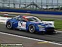 lmes2005_silverstone_2v_libre3_012.jpg