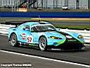 lmes2005_silverstone_2v_libre3_014.jpg