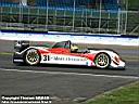 lmes2005_silverstone_2v_libre3_015.jpg
